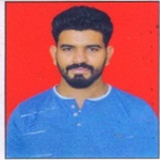 doctorProfileImage